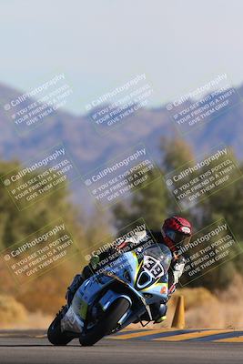 media/Dec-01-2024-TrackXperience (Sun) [[fa1e166fcf]]/Level 3/Session 4 (Turn 7)/
